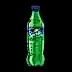 Напиток Sprite 0,5 л.
